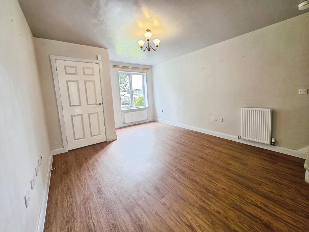 Additional image 11 of Blossom Walk, Bury