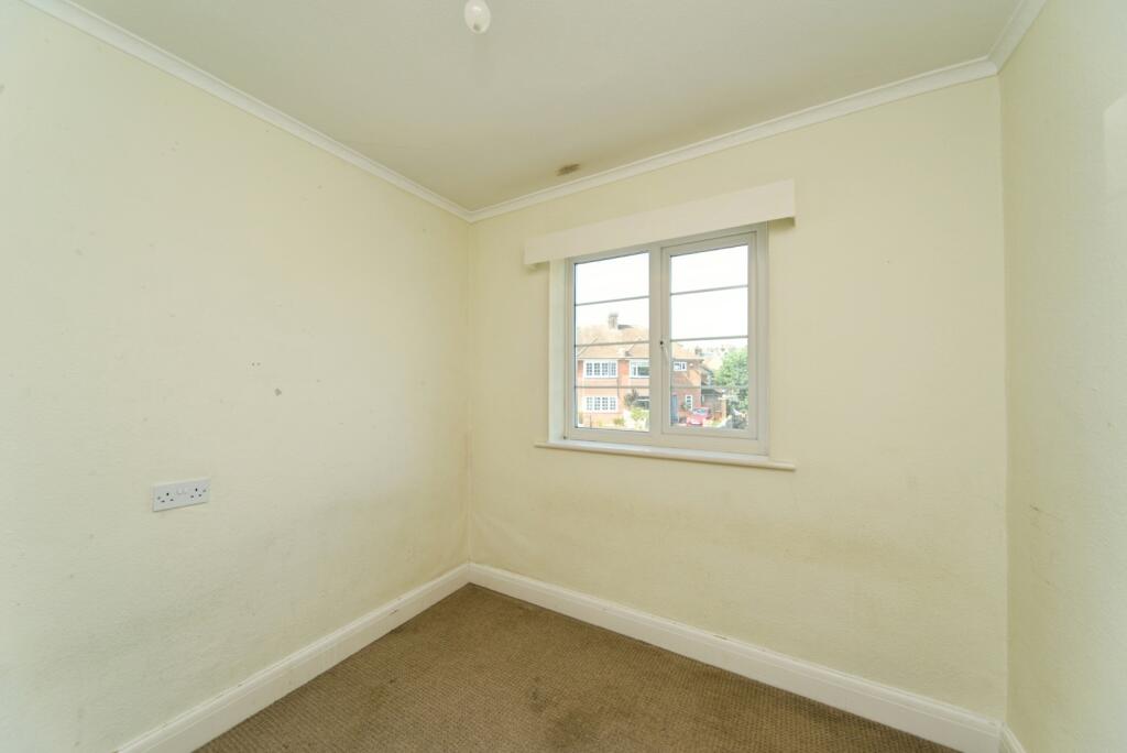 Additional image 9 of Lawns Avenue, Eastbourne, East Sussex, BN21