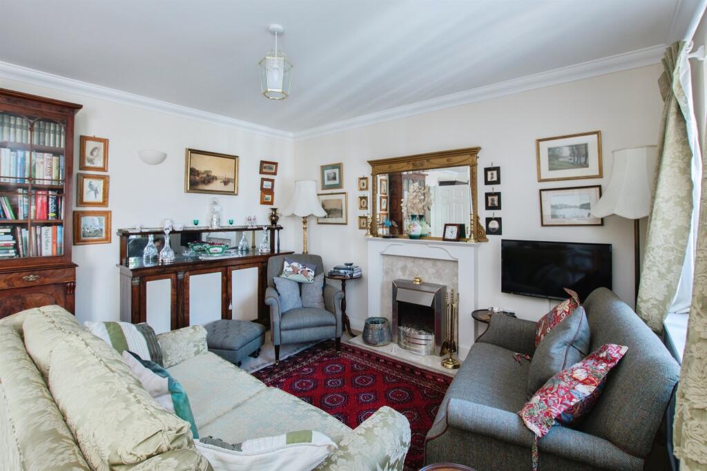 Additional image 7 of Virginia Close, Verwood