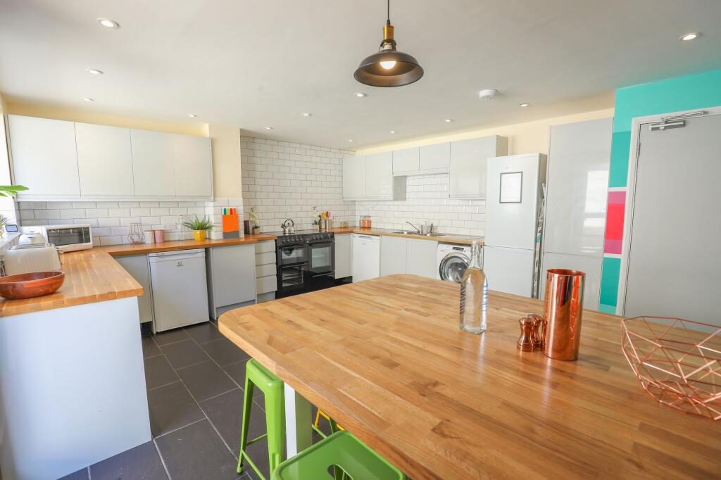 Additional image 4 of Hawkhurst Road, Brighton, BN1