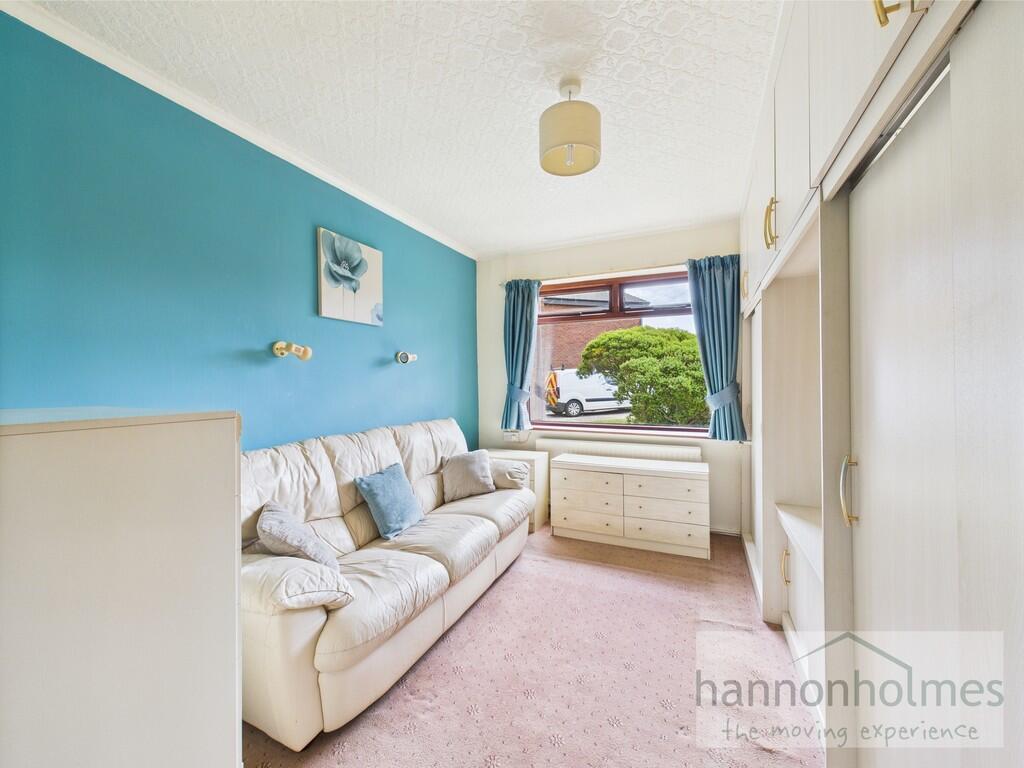 Additional image 16 of Oxford Close, Farnworth, Bolton