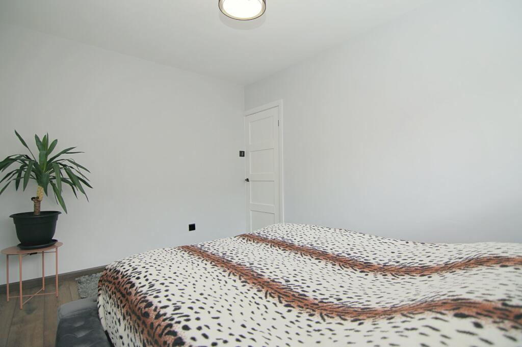 Additional image 14 of Speeton Avenue, Horton Bank Top, Bradford, BD7