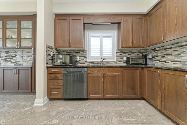 Additional image 15 of 6 Wildflower St