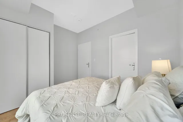 Additional image 31 of 60 Frederick St Unit 902