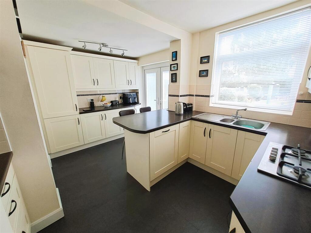 Additional image 4 of Ollerton Road, Yardley, Birmingham