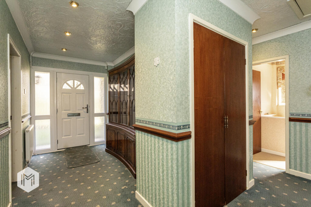 Additional image 6 of Druids Close, Egerton, Bolton, Greater Manchester, BL7 9RF