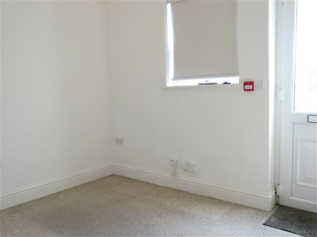 Additional image 8 of Langton Road, WORTHING