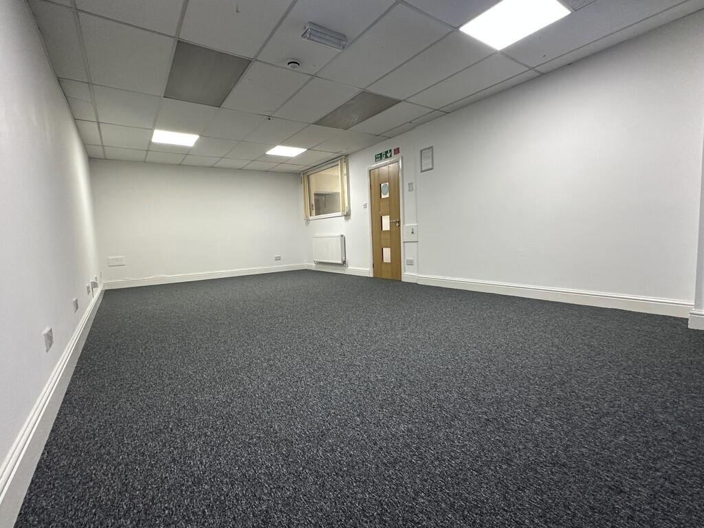 Additional image 8 of Law Street, Cleckheaton