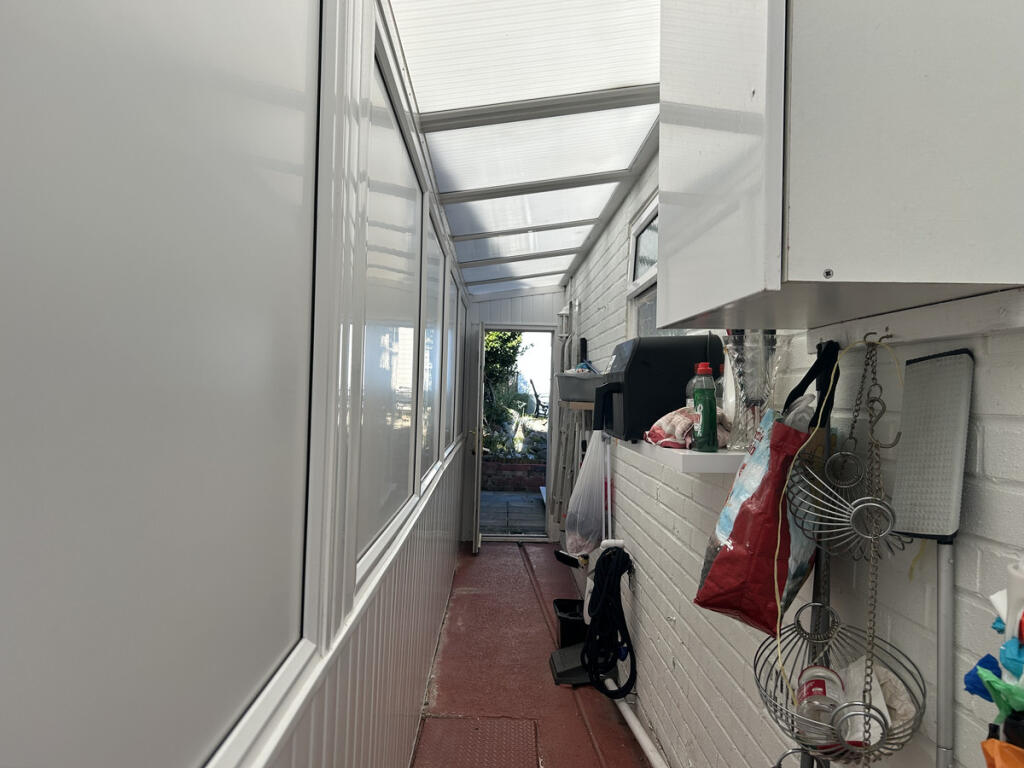 Additional image 28 of Jay Close, Eastbourne, BN23