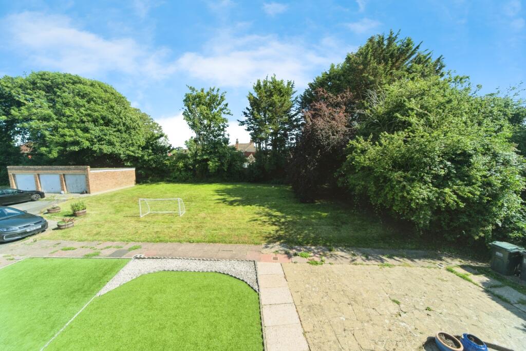 Additional image 16 of Warburton Close, Eastbourne, East Sussex, BN21