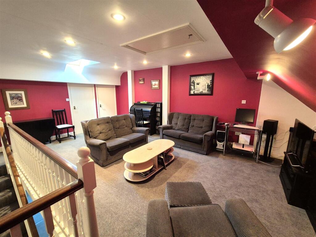 Additional image 10 of Barbers Gate, Poole