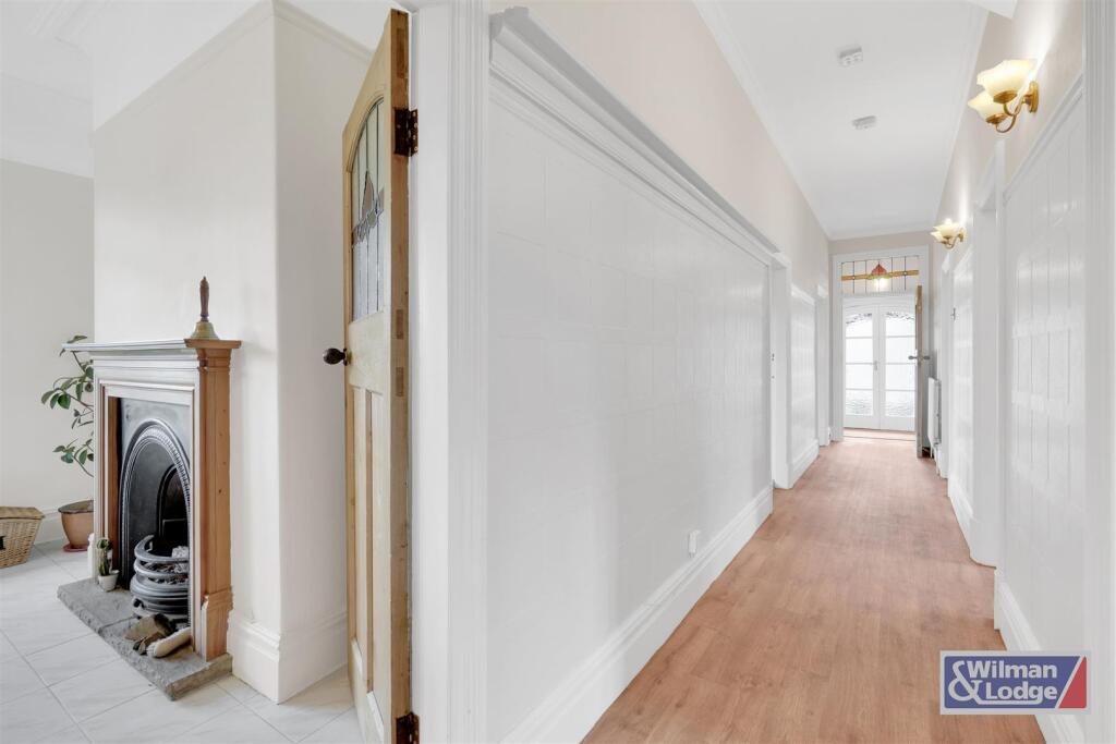 Additional image 13 of Green Lane, Glusburn