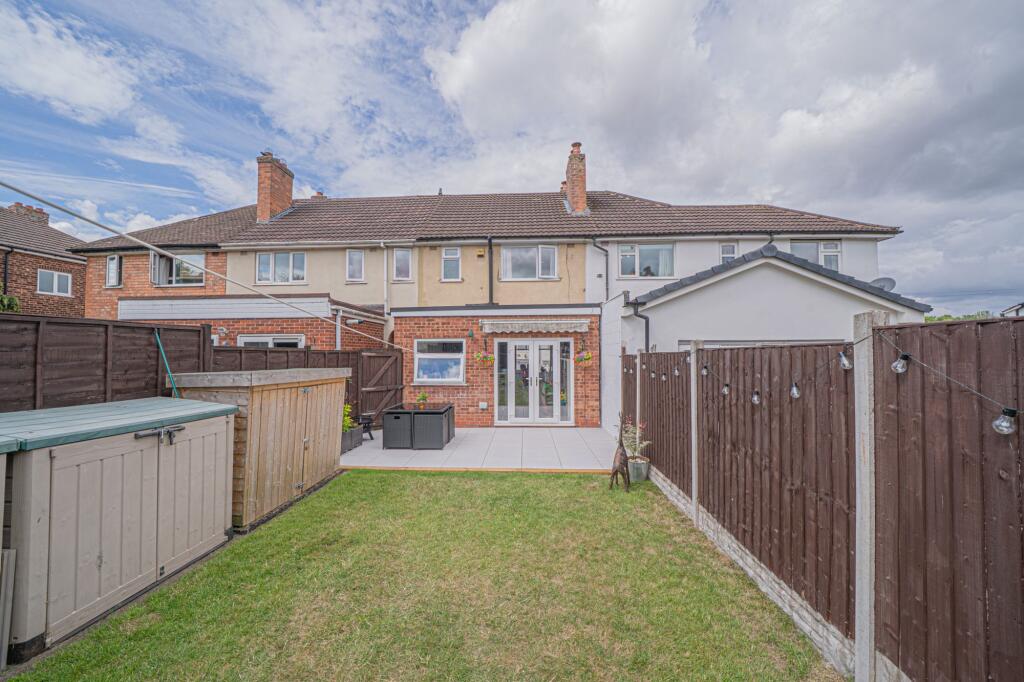 Additional image 13 of Croft Down Road, Solihull, B92