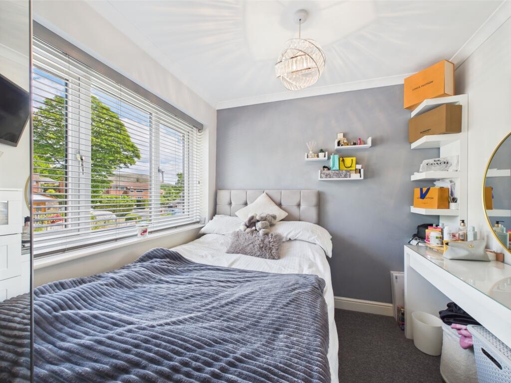 Additional image 18 of Highfield Road, Edenfield, Ramsbottom, Bury, BL0