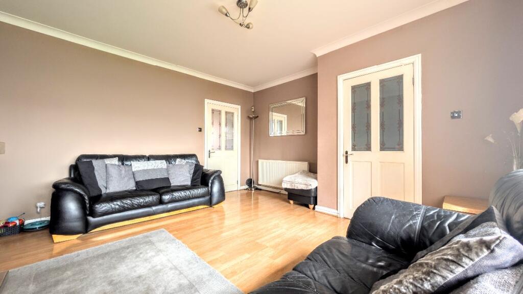 Additional image 4 of Iris Avenue, Farnworth, Bolton