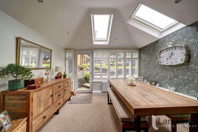 Additional image 4 of Millrace Road, Riverside, Redditch