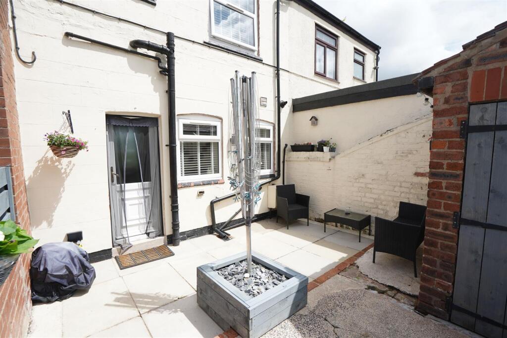 Additional image 9 of Manchester Road, Blackrod, Bolton