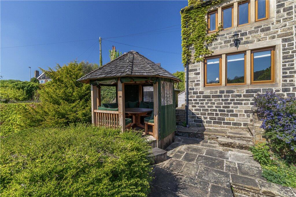 Additional image 31 of Dimples Lane, East Morton, West Yorkshire, BD20