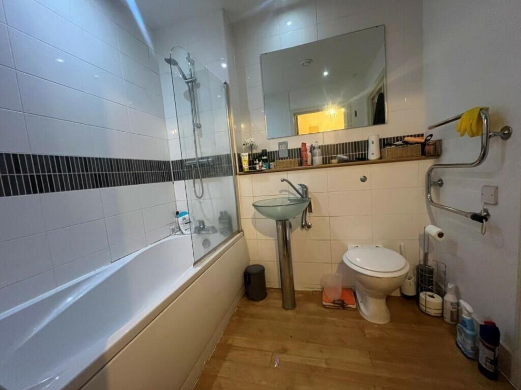 Additional image 4 of Upper Marshall Street, BIRMINGHAM