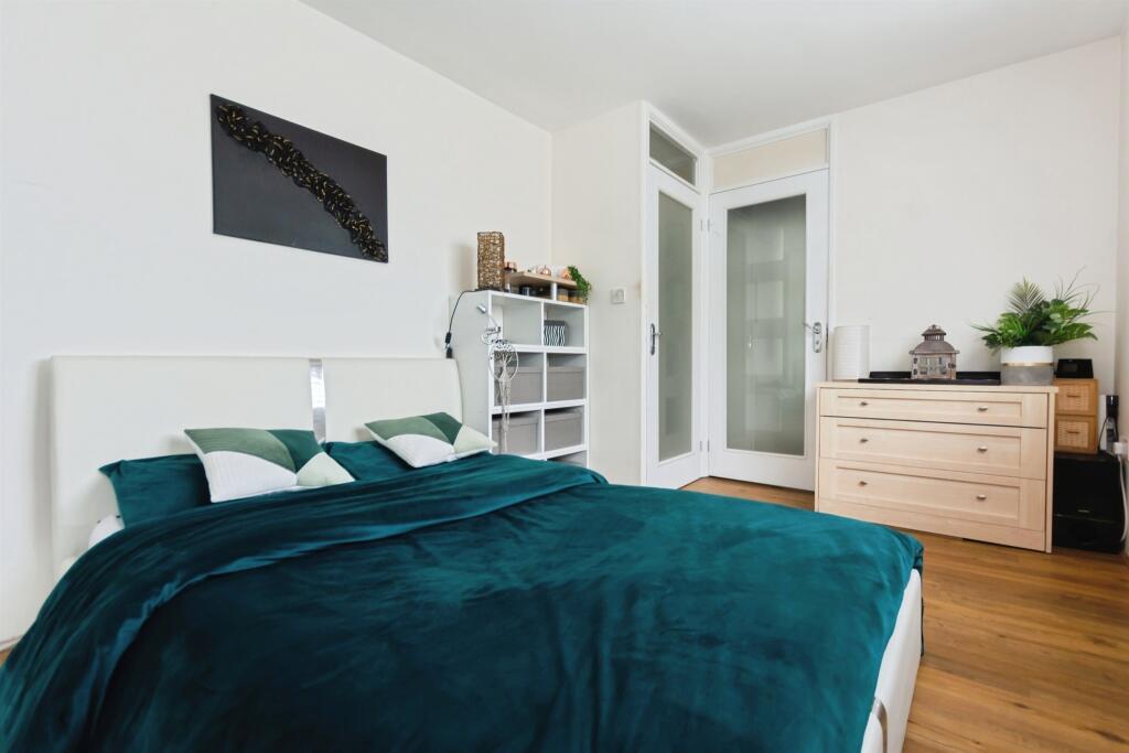 Additional image 10 of Brockworth Road, Birmingham