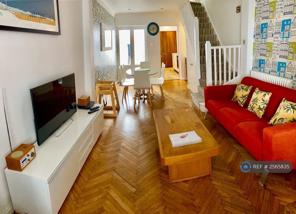 Additional image 3 of Wyndham Street, Brighton, BN2