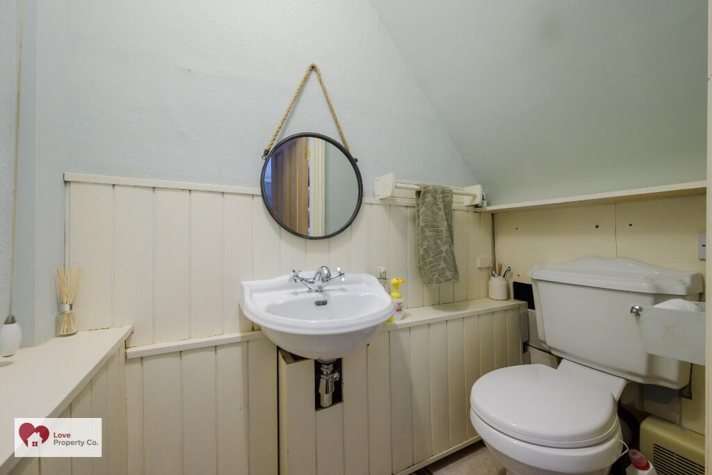 Additional image 12 of High Street, Hampton-in-Arden, Solihull, B92 0AE