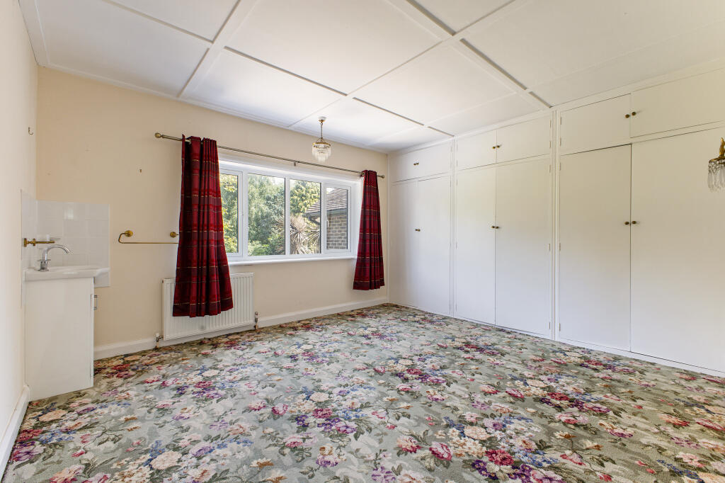 Additional image 14 of Climping Street, Littlehampton, BN17