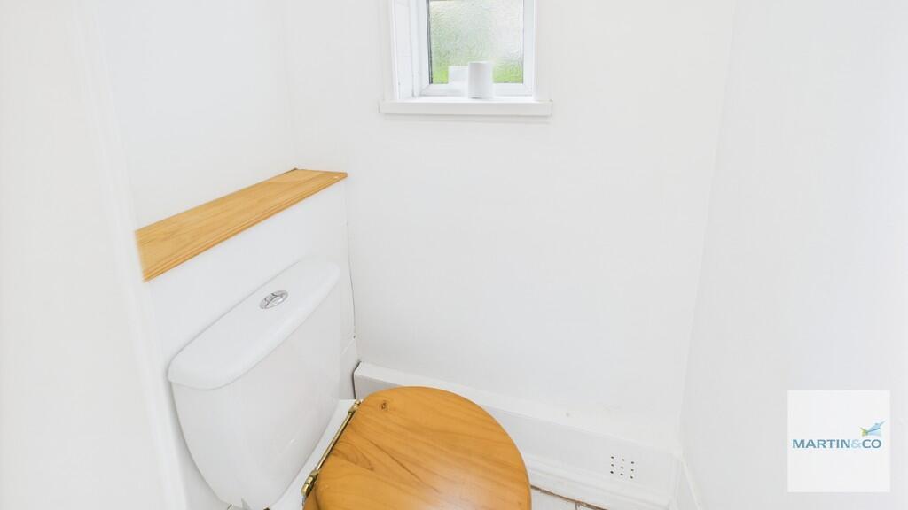 Additional image 6 of Ashley Road, Erdington