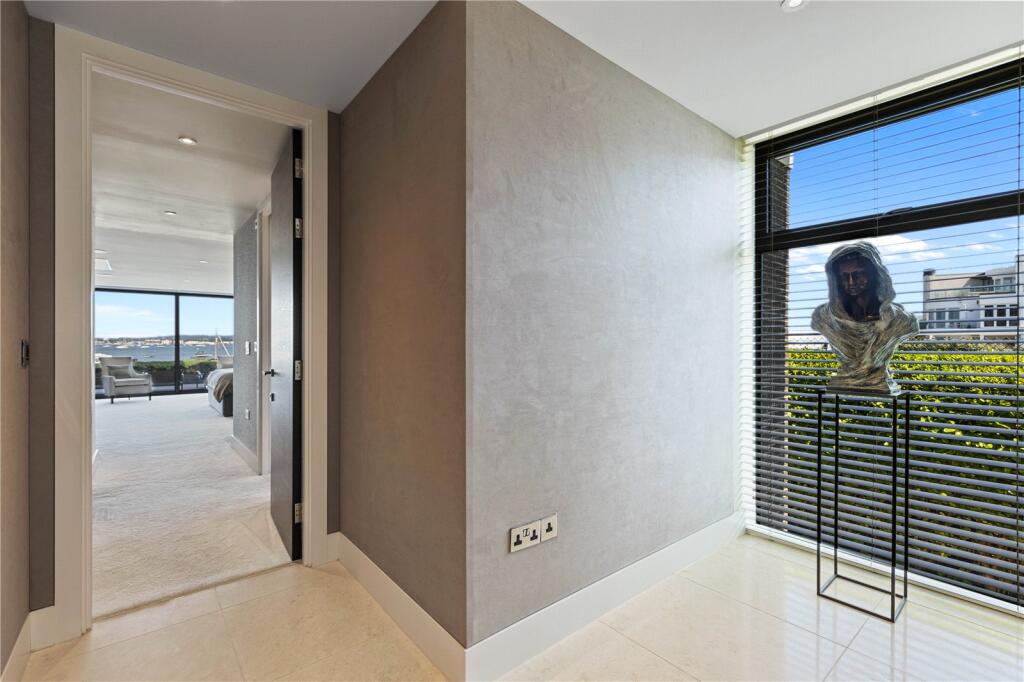 Additional image 17 of Moondance, 20 Panorama Road, Poole, Dorset, BH13