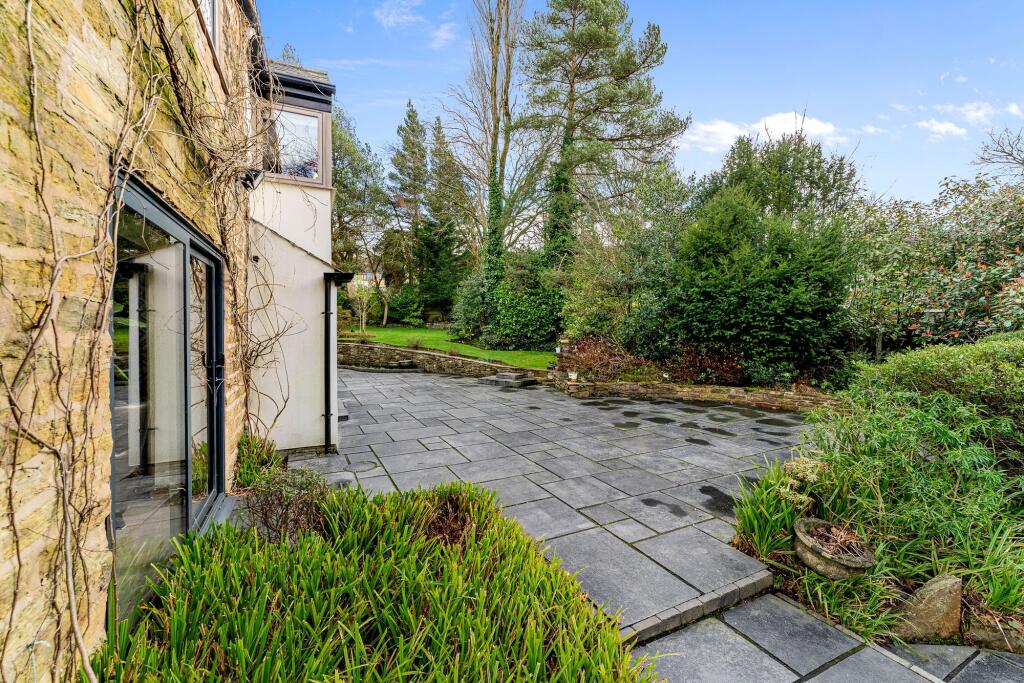 Additional image 45 of Riding Gate, Bolton, BL2