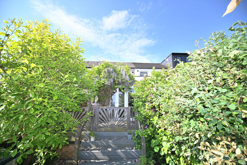 Additional image 37 of Chorley Road, Westhoughton, Bolton