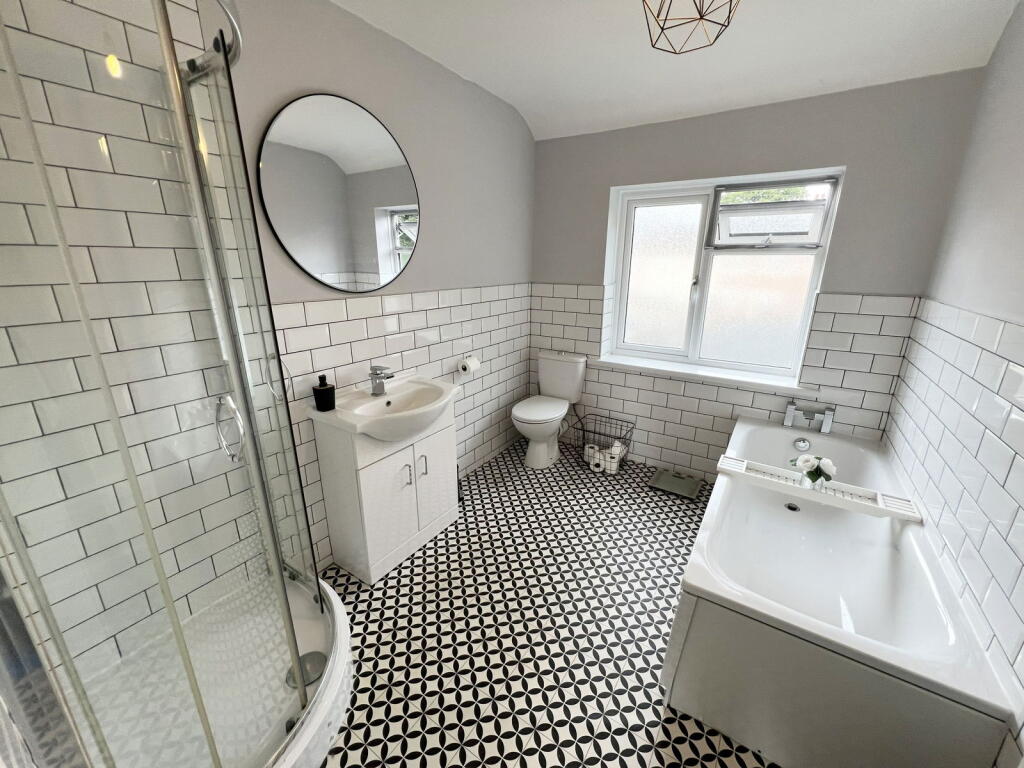 Additional image 8 of Arkley Road, Hall Green