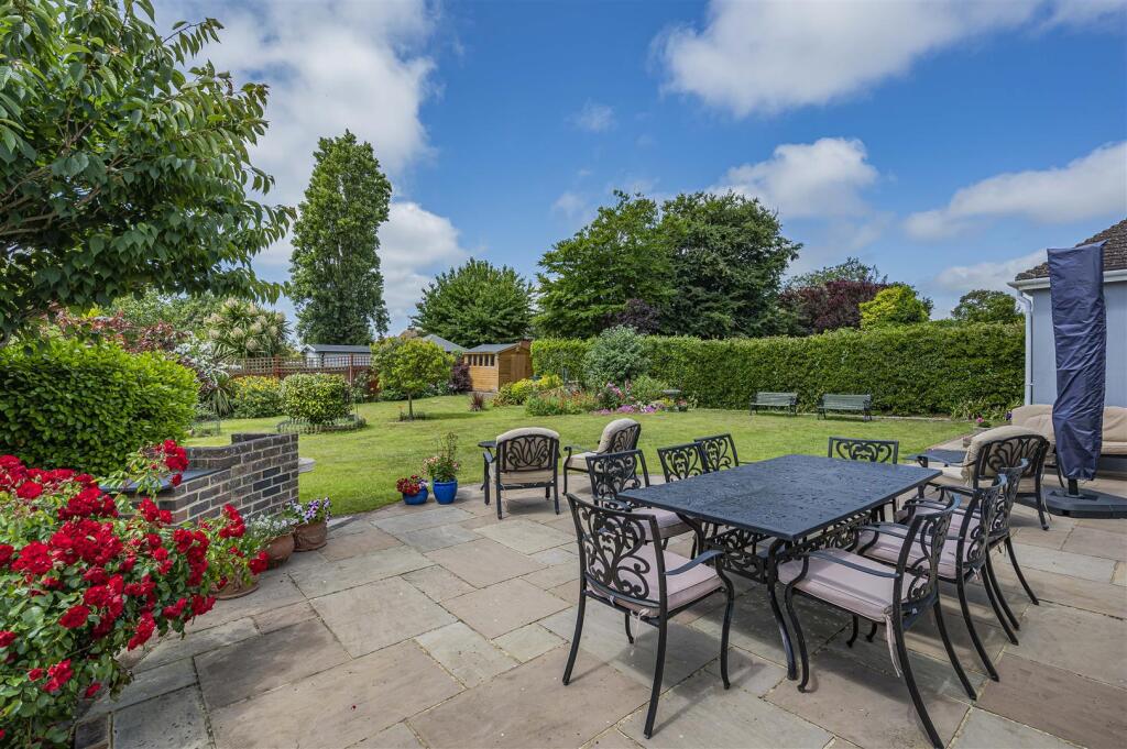 Additional image 2 of Southdown Road, Seaford