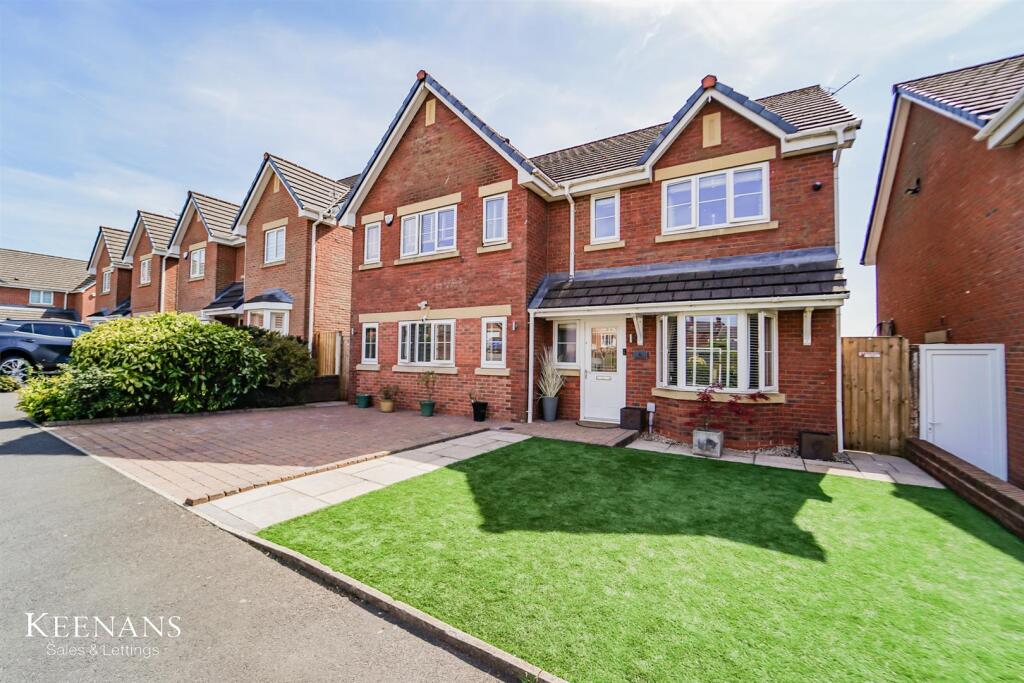 Additional image 20 of Prospect Place, Bury