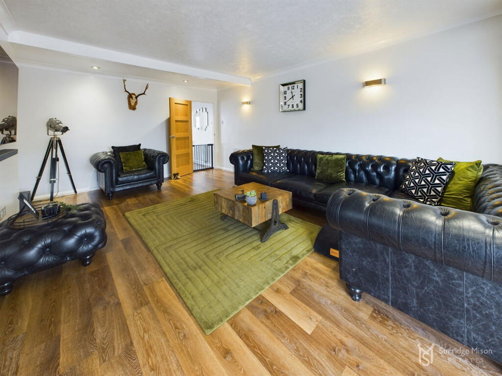 Additional image 6 of St. John's Drive, Westham, Pevensey, East Sussex, BN24