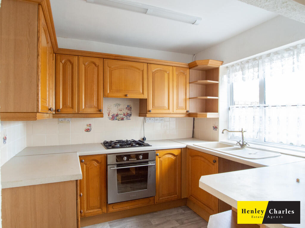 Additional image 5 of Bleakhill Road, Erdington, Birmingham