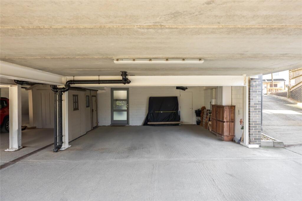 Additional image 26 of Shopsdam Road, Lancing, West Sussex, BN15