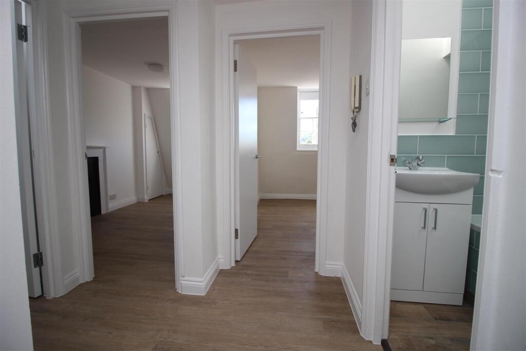 Additional image 7 of Grosvenor Place, Bath