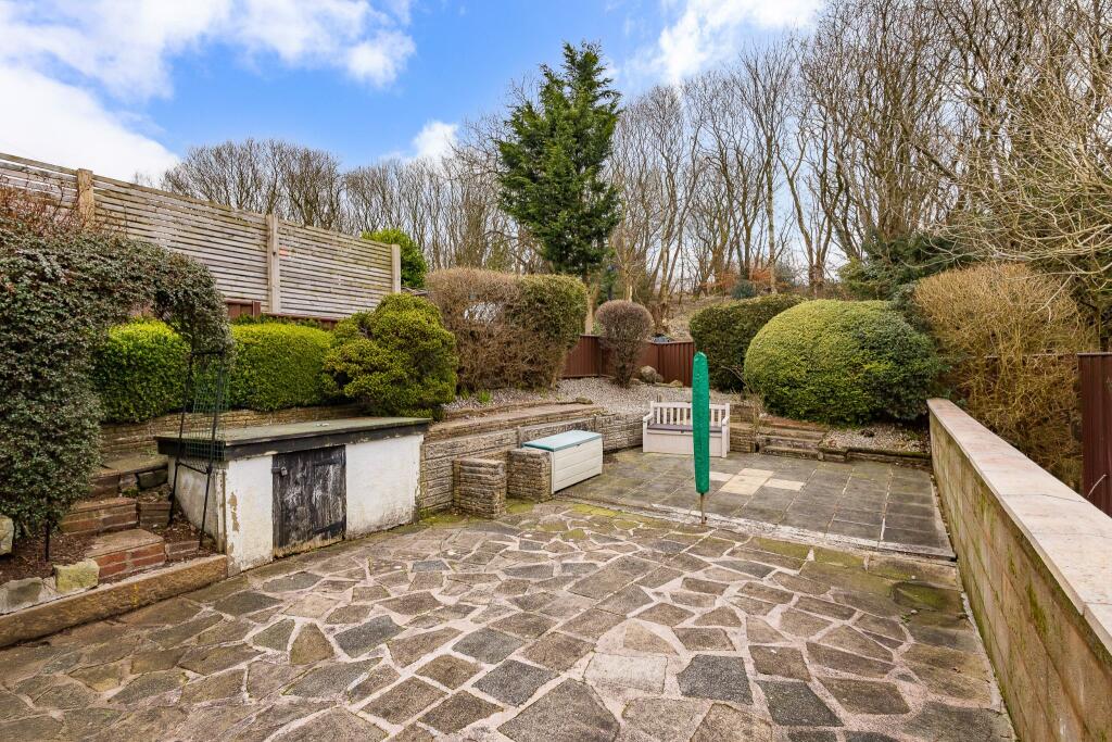 Additional image 21 of Cox Green Road, Bolton, BL7