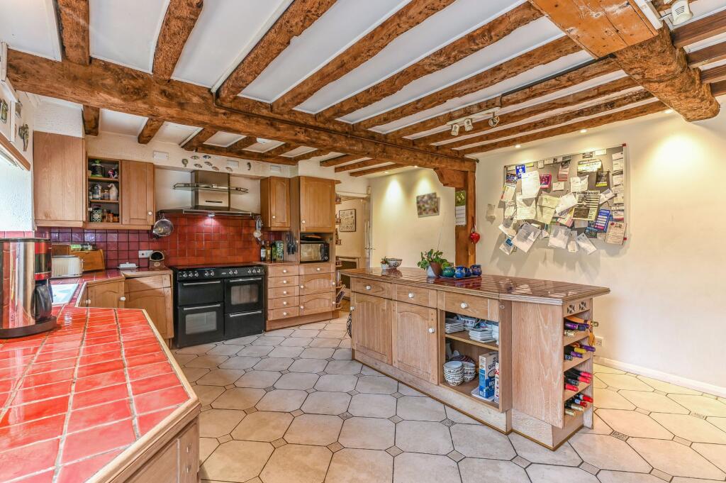 Additional image 7 of Rectory Lane, Angmering, BN16