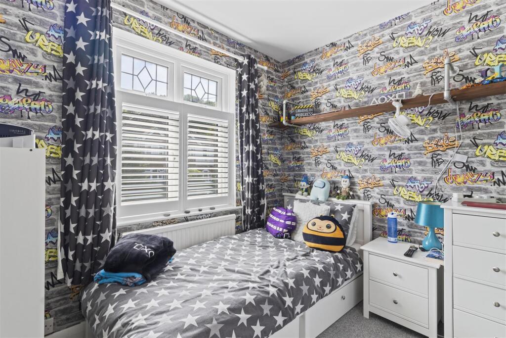 Additional image 19 of Manvers Road, Eastbourne