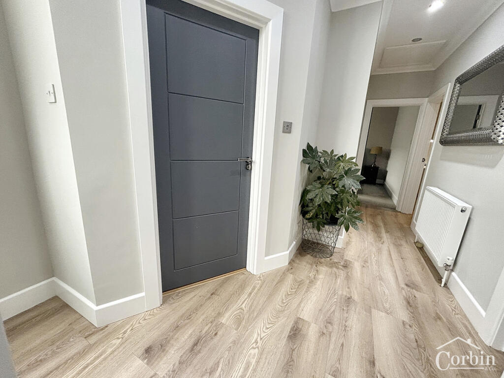 Additional image 12 of Alderley Road, Bournemouth, BH10 6