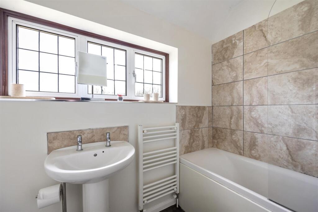 Additional image 7 of Cissbury Drive, Findon Valley