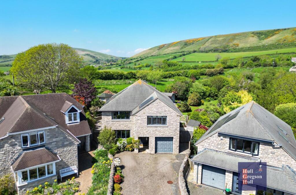 Additional image 16 of Bay Crescent, Swanage