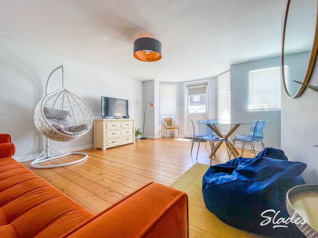 Additional image 16 of 29 Boscombe Spa Road , Boscombe Spa, Bournemouth