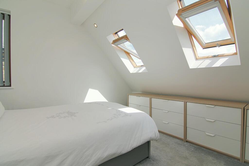 Additional image 19 of Tyersal Road, Bradford, BD4 8HG