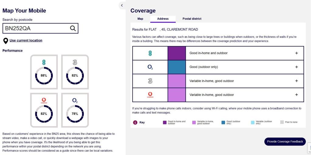 Additional image 8 of Claremont Road, Seaford, BN25 2QA