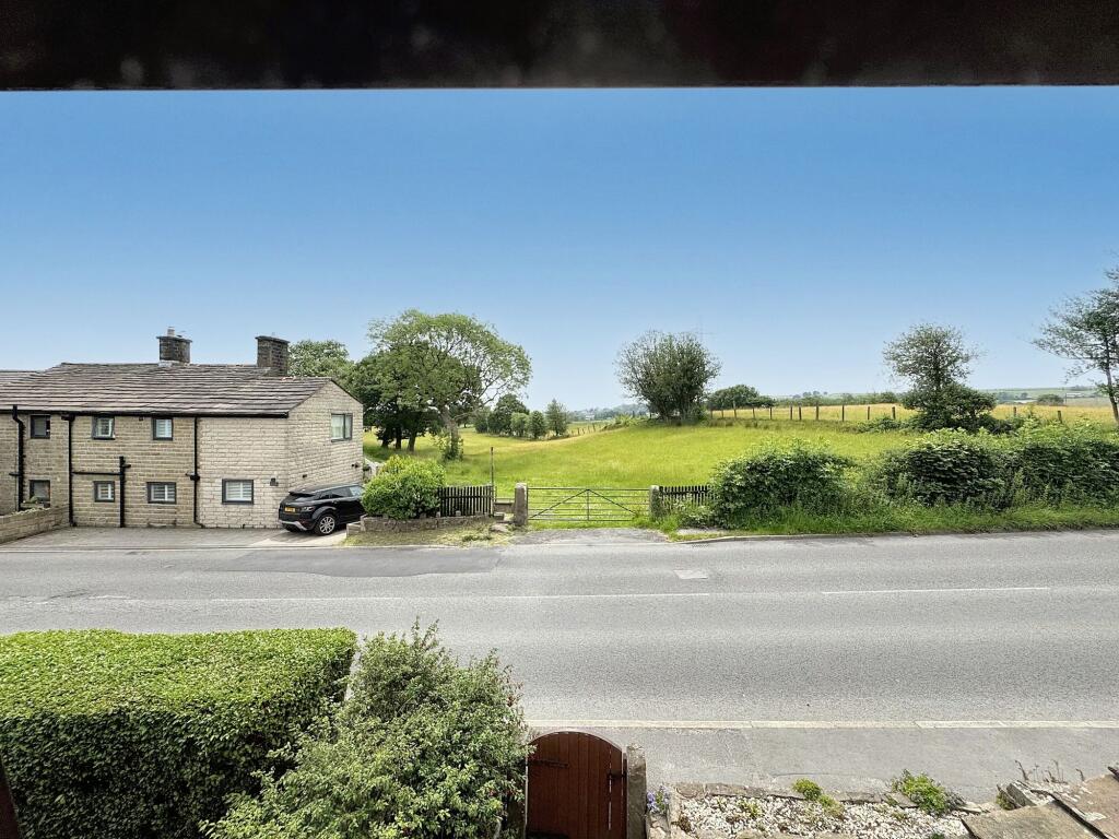 Additional image 42 of 'Spenleach Cottage'  Bolton Road, Hawkshaw, BL8
