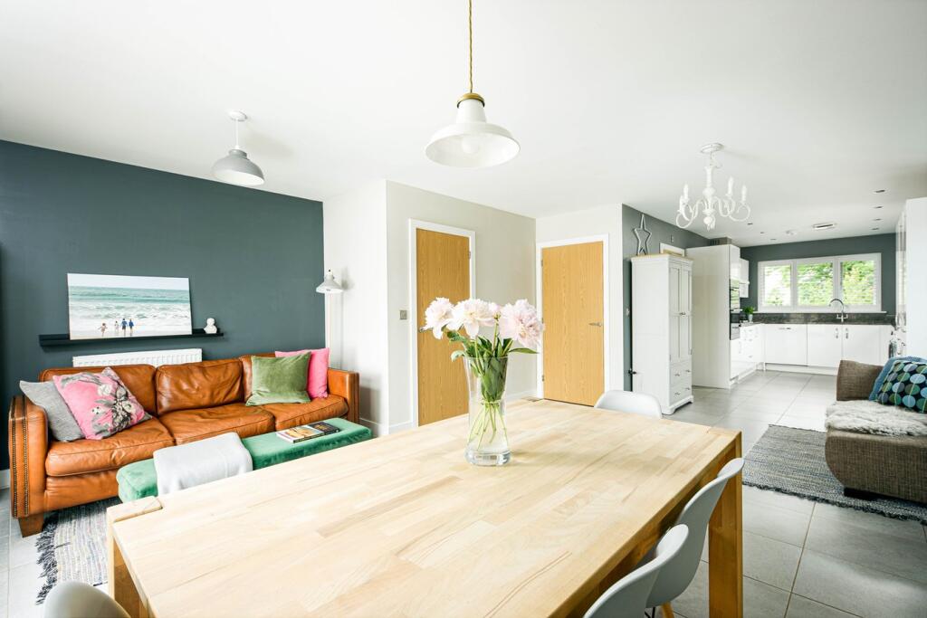 Additional image 6 of Beckford Drive, Lansdown , Bath, BA1