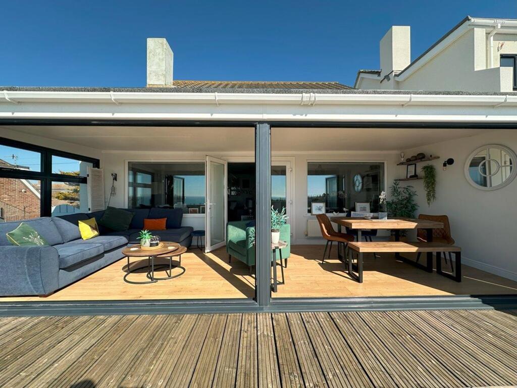 Additional image 26 of Neville Road, Peacehaven, BN10 8PH